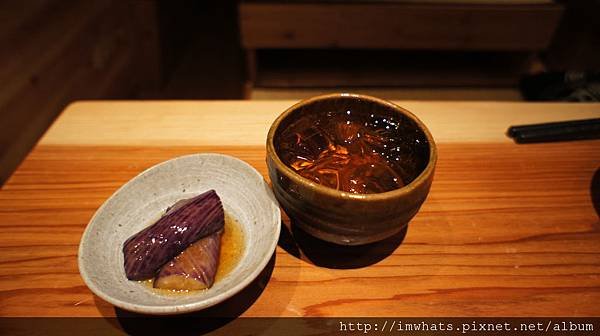博多DSC05028.JPG