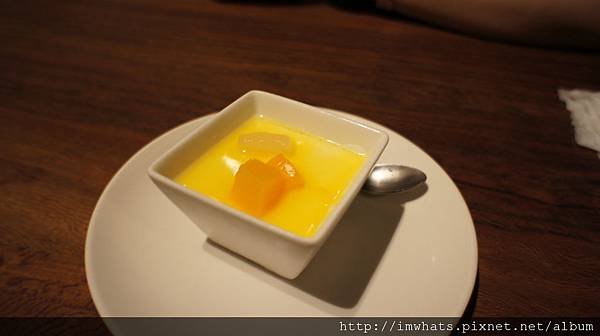 bite2eat手作鮮奶酪.JPG
