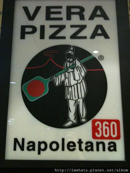 pazzerioggiIMG_0487.JPG