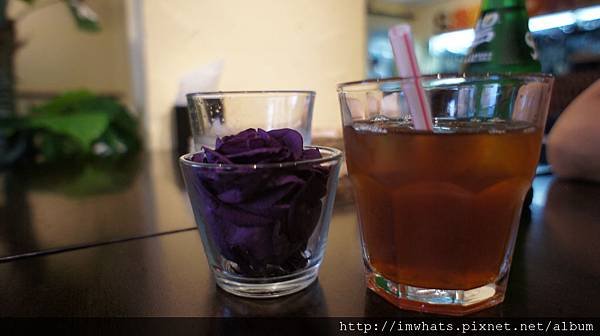 山麓咖哩DSC05875.JPG