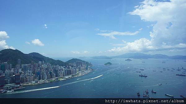 天際100DSC06454.JPG