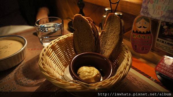 廚匠DSC09161.JPG