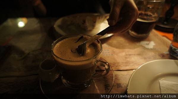 廚匠DSC09177.JPG
