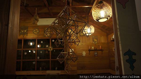 廚匠DSC09178.JPG