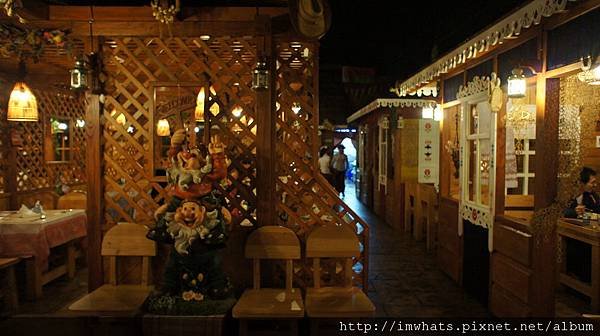 廚匠DSC09180.JPG