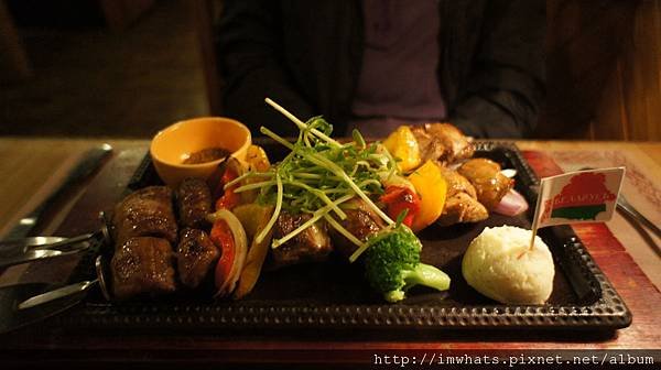 廚匠俄式獵人烤肉串1.JPG