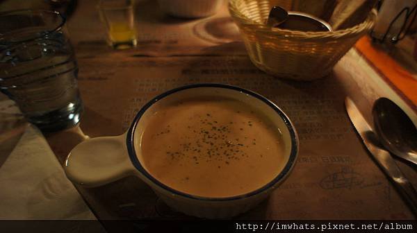 廚匠培根玉米奶油濃湯.JPG