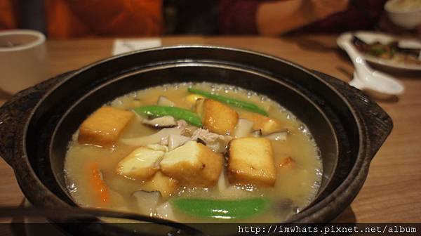 銀杏山珍豆腐.JPG