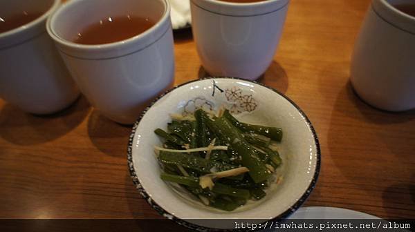 雞窩DSC01414