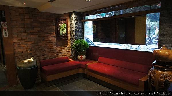 雞窩DSC01436