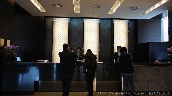 lotte city mapoDSC01888