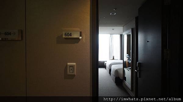 lotte city mapoDSC01890