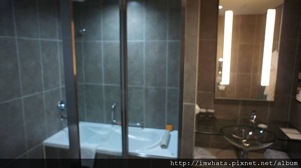 lotte city mapoDSC01893