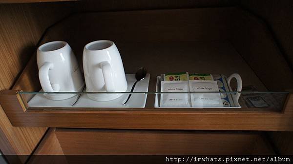 lotte city mapoDSC01897