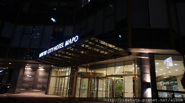 lotte city mapoDSC02212