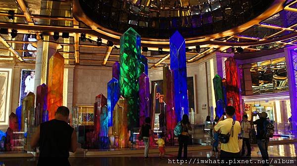 DSC04439