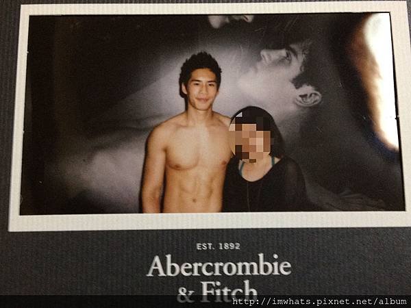 A&amp;FIMG_1010
