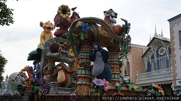 飛天巡遊DSC06292