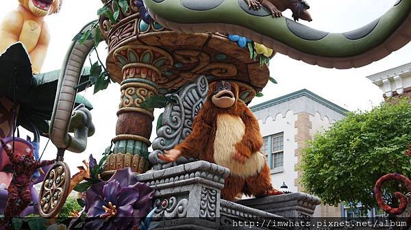 飛天巡遊DSC06294