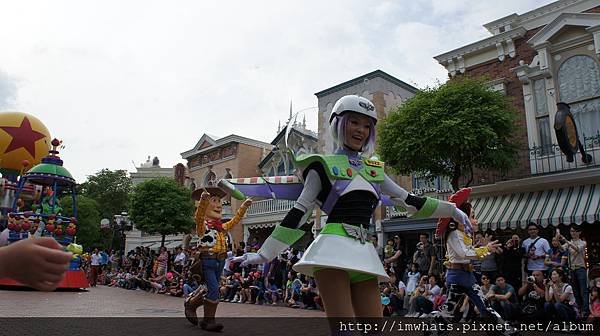 飛天巡遊DSC06318