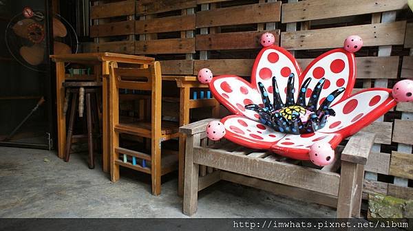 deardeerDSC08080