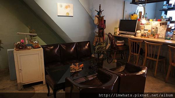 deardeerDSC08083