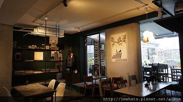 deardeerDSC08085
