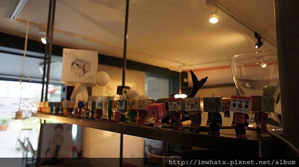deardeerDSC08092