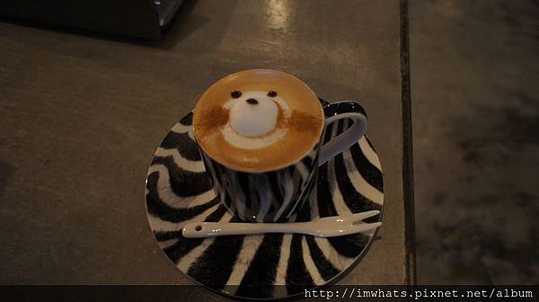 deardeerDSC08094