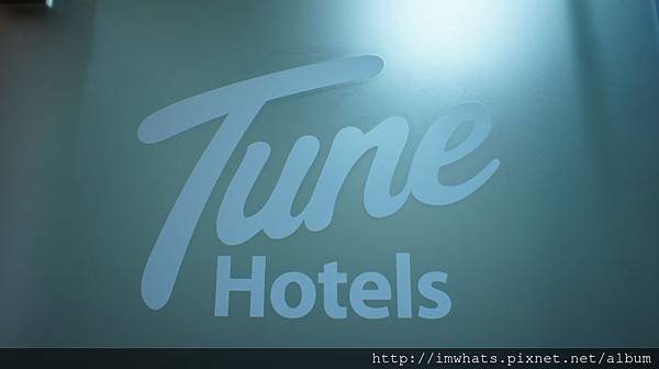 tune hotel asokeDSC08349