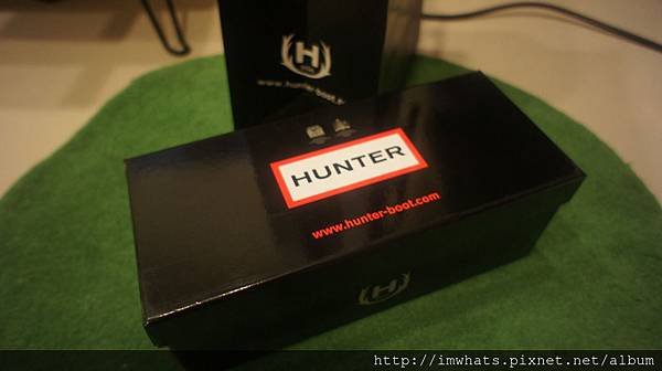 hunterDSC09856