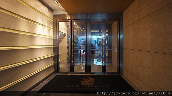 ritz-carlton DSC09625