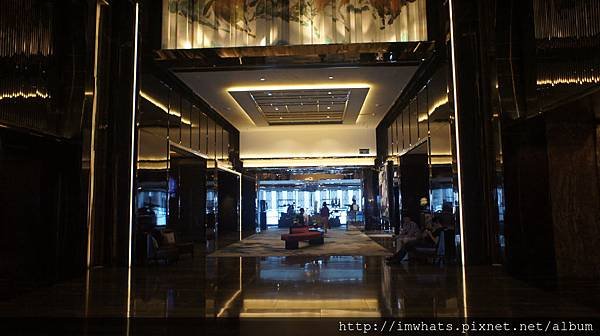 ritz-carlton DSC09670