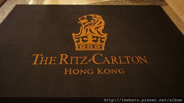 ritz-carlton DSC09675