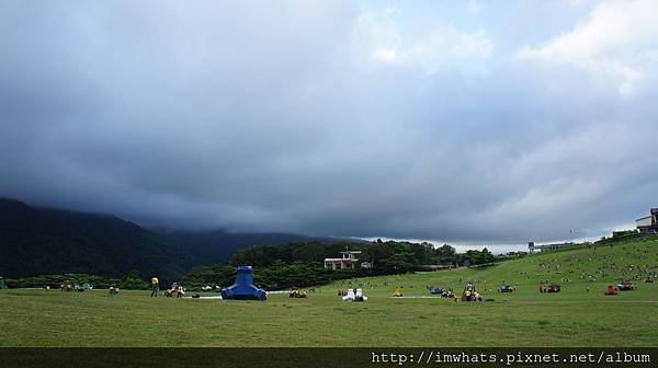 台東熱氣球DSC00150.JPG