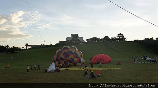 台東熱氣球DSC00195.JPG