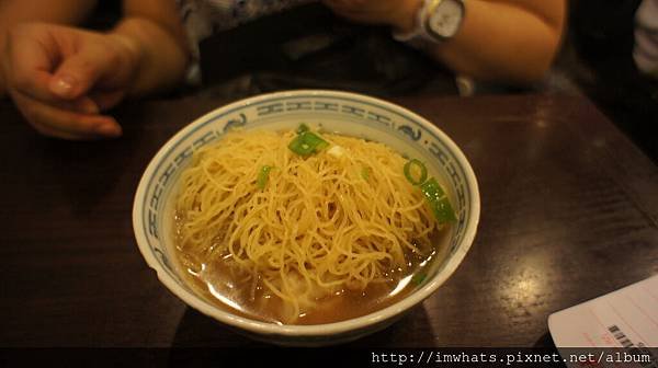 沾仔麵雲吞麵.JPG