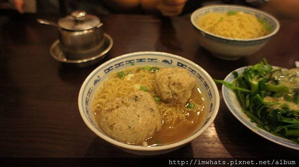 沾仔麵鮮鯪魚球麵.JPG