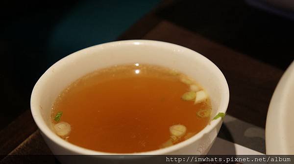 阿鴻小吃火腿茸上湯.JPG