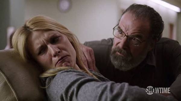 ustv-homeland-season-3-trailer-still-21.jpg