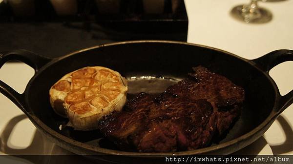 A cut和牛後腰上蓋肉.JPG