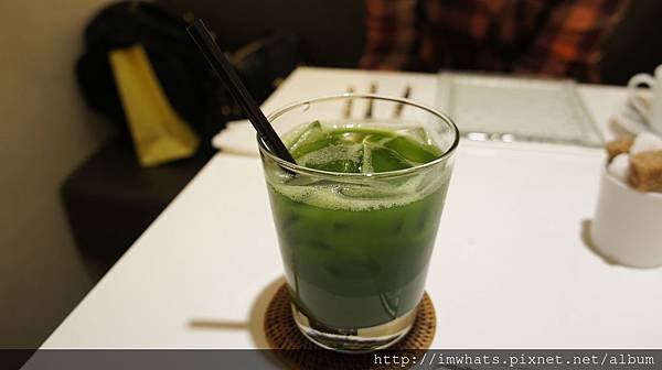 Aoki抹茶.JPG