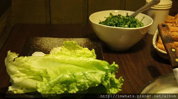 鼎旺DSC01777.JPG