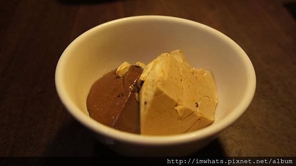 鼎旺DSC01779.JPG