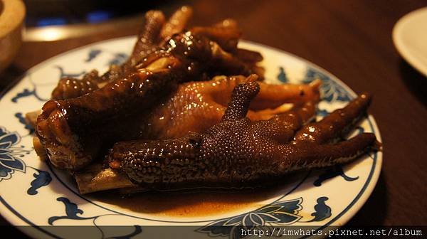 鼎旺DSC01783.JPG
