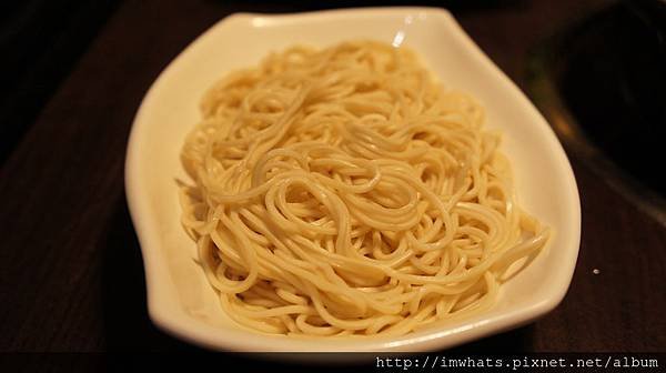 鼎旺拉麵.JPG