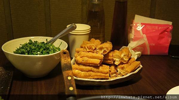 鼎旺老油條.JPG