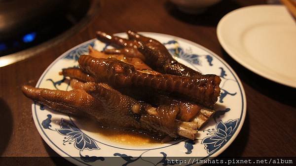 鼎旺碎骨鳳爪.JPG