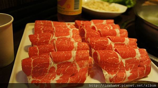 鼎旺黃牛肉.JPG