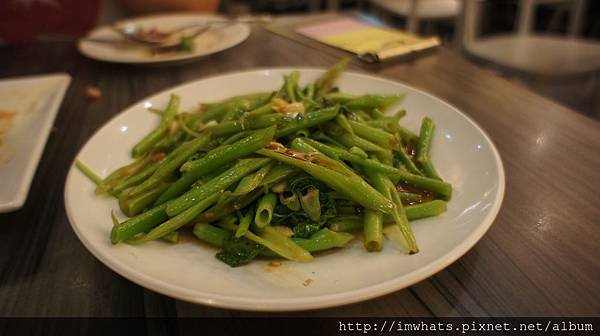 yum saap炒空心菜.JPG